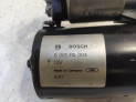 MOTOR ARRANQUE ALFA ROMEO 33 1998