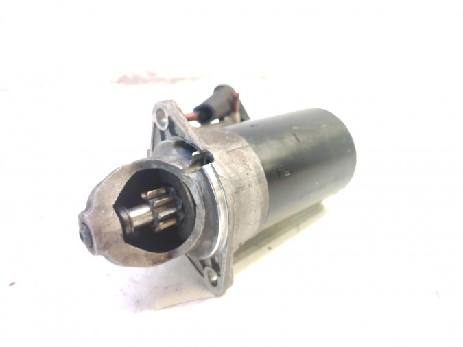 MOTOR ARRANQUE ALFA ROMEO 33 1998