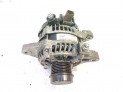Alternador TOYOTA VERSO 2017