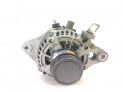 Alternador TOYOTA VERSO 2017