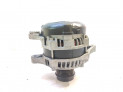 Alternador TOYOTA VERSO 2017