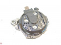 Alternador TOYOTA VERSO 2017