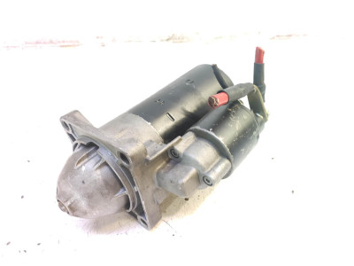 MOTOR ARRANQUE FIAT PUNTO 1999