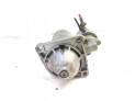 MOTOR ARRANQUE FIAT PUNTO 1999