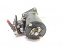 MOTOR ARRANQUE FIAT PUNTO 1999