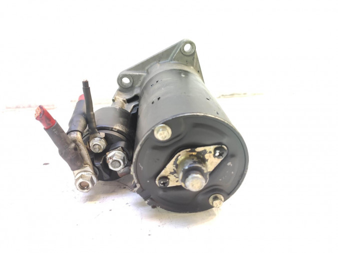 MOTOR ARRANQUE FIAT PUNTO 1999