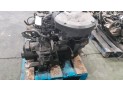 MOTOR CON ACCESORIOS Y CAJA DE CAMBIOS SEAT CORDOBA 2000