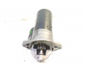 MOTOR ARRANQUE FIAT PUNTO 1999