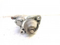 MOTOR ARRANQUE FORD KA 2003