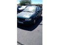 ELEVALUNAS TRASERO IZQUIERDO SEAT CORDOBA 2000