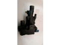 CAJA TERMOSTATO PEUGEOT 407 2007