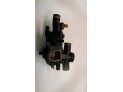 CAJA TERMOSTATO PEUGEOT 407 2007