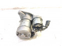 MOTOR ARRANQUE FORD KA 2003