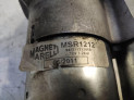 MOTOR ARRANQUE FORD KA 2003