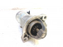 MOTOR ARRANQUE FORD KA 2003