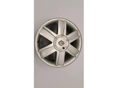 LLANTA SO RENAULT MEGANE 2004