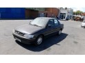 Autorradio FORD ESCORT 1994