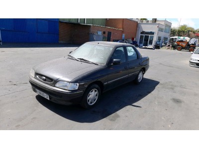 Autorradio FORD ESCORT 1994