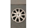 LLANTA SO RENAULT MÉGANE 2009