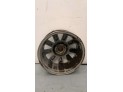 LLANTA SO RENAULT MÉGANE 2009