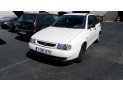 MANDO ELEVALUNAS DELANTERO IZQUIERDO SEAT IBIZA 1998