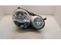 FARO DELANTERO DERECHO VOLKSWAGEN POLO 2002