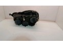 FARO DELANTERO DERECHO VOLKSWAGEN POLO 2002