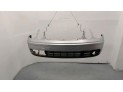 PARAGOLPES DELANTERO VOLKSWAGEN POLO GRIS 2002