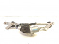 Motor Limpiaparabrisas delantero TOYOTA AURIS 2010
