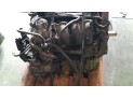 MOTOR CON ACCESORIOS Y CAJA DE CAMBIOS VOLKSWAGEN POLO 2002
