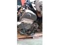 MOTOR CON ACCESORIOS Y CAJA DE CAMBIOS VOLKSWAGEN POLO 2002