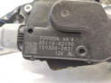 Motor Limpiaparabrisas delantero TOYOTA AURIS 2010