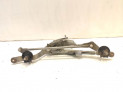 Motor Limpiaparabrisas delantero TOYOTA AURIS 2010
