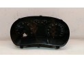 CUADRO INSTRUMENTOS VOLKSWAGEN POLO 2002