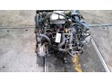 MOTOR CON ACCESORIOS Y CAJA DE CAMBIOS PEUGEOT 307 2004