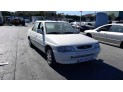 Autorradio FORD ESCORT 1994