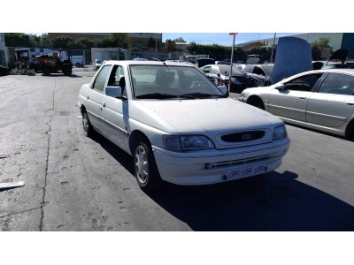 Autorradio FORD ESCORT 1994