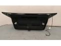 PORTON TRASERO VOLKSWAGEN PASSAT NEGRO 2010