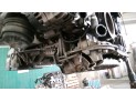 MOTOR CON ACCESORIOS Y CAJA DE CAMBIOS MERCEDES S 320