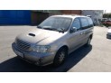 Intercooler KIA CARNIVAL 2003