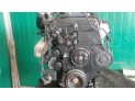 Motor completo KIA CARNIVAL 2003