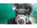 Motor completo KIA CARNIVAL 2003
