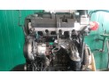 Motor completo KIA CARNIVAL 2003