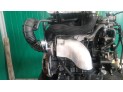 Motor completo KIA CARNIVAL 2003