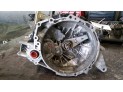 CAJA CAMBIOS KIA CARNIVAL 2003