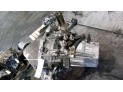 CAJA CAMBIOS KIA CARNIVAL 2003