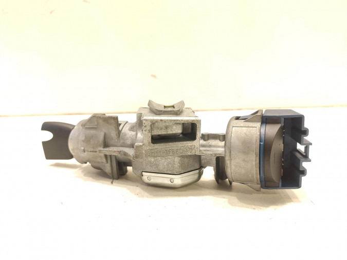 CONMUTADOR DE ARRANQUE FORD FOCUS 2009