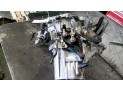 CAJA CAMBIOS KIA CARNIVAL 2003