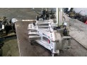 CAJA CAMBIOS KIA CARNIVAL 2003