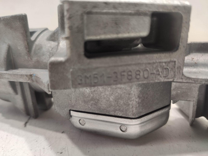 CONMUTADOR DE ARRANQUE FORD FOCUS 2009